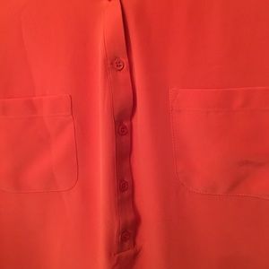Joie Tops - Joie silk top Joie Tops - Joie silk top